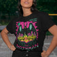'Mothman' Shirt
