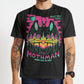 'Mothman' Shirt