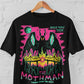 'Mothman' Shirt