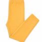 Mustard Leggings