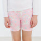 My Little Unicorn Twirl Shorts