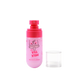 Milk Tea Setting Spray