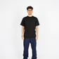 Vintage Cargo Fatigue Pants