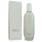 Aromatics In White By Clinique Perfume By Clinique For Women