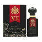 Clive Christian Noble Qa Rock Rose Perfume By Clive Christian For Men