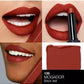 Nars Powermatte L/S- Mogador 1 Pc For Women. Perfume By For