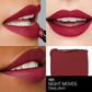 Nars Powermatte L/S- Night Moves 1 Pc For Women. Perfume By For