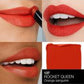 Nars Powermatte L/S-Rocket Queen 1 Pc For Women. Perfume By For