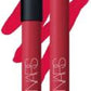 Nars Powermatte Shade 1- Lip Pencil 1 Pc For Women. Perfume By For