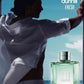 Fresh By Alfred Dunhill Perfume By Alfred Dunhill For Men