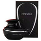 French Avenue Pinnace Noir Perfume By Fragrance World For Women