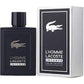 Lacoste L(Homme IntenseEdt Sp Perfume By Acoste For Men