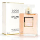 Coco Mademoiselle By Chanel Perfume By Chanel For Women