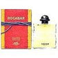 Rocabar Perfume By Hermes For Men
