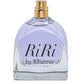 Riri Crush Tester By Rihanna Perfume By Rihanna For Women