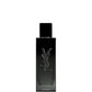 Myslf Le Parfum Tester By Yves Saint Laurent Perfume By Yves Saint Laurent For Men