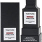 Tom Ford Fabulous By Tom Ford Perfume By Tom Ford For Men