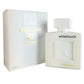 White Touch By Franck Olivier Perfume By Franck Olivier For Women