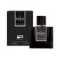 Afnan Rue Broca Pride Perfume By Afnan For Men