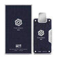 Afnan Rue Broca Penthouse Ginza Perfume By Afnan For Men