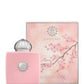 Amouage Blossom Love Perfume By Amouage For W