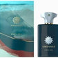 Amouage Enclave Perfume By Amouage For M