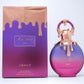 Armaf Miss Chic Edp Sp Perfume By Armaf For Women