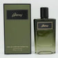 BrioniEdp Essentiel Sp Perfume By Lalique For Men