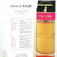 Prada Candy Tester Perfume By Prada For Women