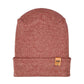 HAAKWEAR H-Stitch Cuffed Beanie - NEW Designed and Made in USA (Patented Design)