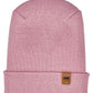 HAAKWEAR H-Stitch Cuffed Beanie - New Designed and Made in USA (Patented)