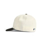 New Era 5950 La Dodgers "100Th Anniversary" Hat