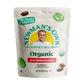 Newman's Own Organics Sun-Dried California Raisins 6 Oz Pack of 12