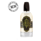 18.21 Man Made Noble Oud Spirits 3.4 oz