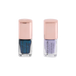 Written in the Stars | Enchantful Mini Nail Duo
