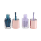 Written in the Stars | Enchantful Mini Nail Duo