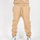 Fleece Joggers
