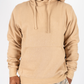 Fleece Hoodie