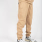 Fleece Joggers