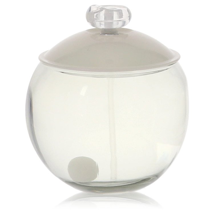 Noa by Cacharel Eau De Toilette Spray (Tester) 3.4 oz for Women