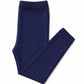 Navy Leggings