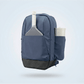 Court Ranger Pickleball Backpack