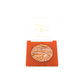 Apple Swirl Baked Blush