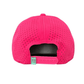 The Surfside Hot Pink - Dry Dock Edition