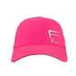 The Surfside Hot Pink - Dry Dock Edition