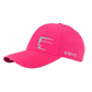 The Surfside Hot Pink - Dry Dock Edition