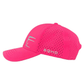 The Surfside Hot Pink - Dry Dock Edition