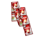 Nescafe 3 in 1 (Pack of 10)