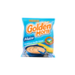 Golden Morn