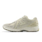 New Balance Mens 1906 Sneakers - Beige